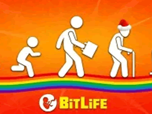 BitLife