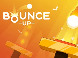 Bounce Up