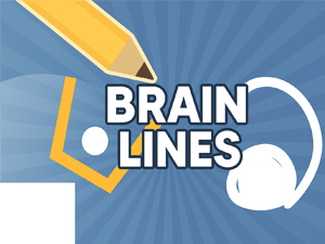 Brain Lines