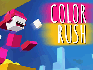 Color Rush