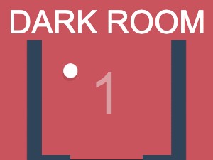 Dark Room