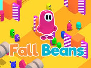 Fall Beans