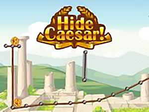 Hide Caesar