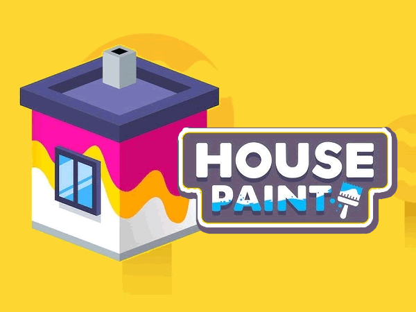 House Painter