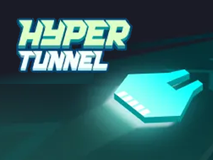 Hyper Tunnel
