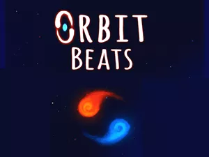 Orbit Beats