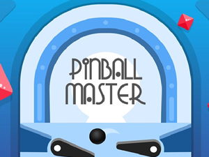 Pinball Master