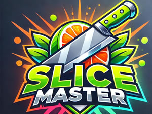 Slice Master