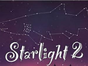 Starlight 2