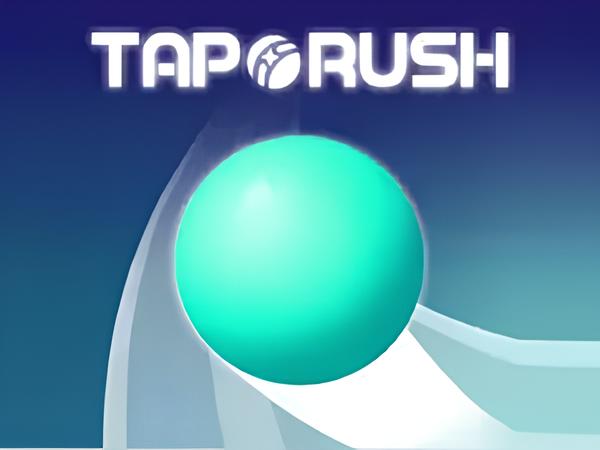 Tap Rush