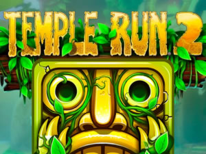 Temple Run 2